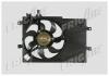 FRIGAIR 0504.2026 (05042026) Fan, radiator