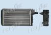 FRIGAIR 0604.3002 (06043002) Heat Exchanger, interior heating