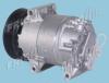 FRIGAIR 920.10942 (92010942) Compressor, air conditioning