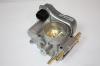 AUTOMEGA 1008170158 Throttle body