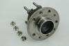 AUTOMEGA 1016040314 Wheel Hub