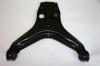 AUTOMEGA 104070147893C Track Control Arm