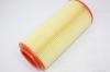 AUTOMEGA 3012906206N0 Air Filter