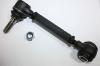 AUTOMEGA 305050352443P Track Control Arm