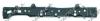 PRASCO CI4223206 Cross Rail