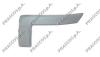 PRASCO FD3521234 Trim/Protective Strip, bumper