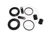 AUTOFREN SEINSA D4081 Repair Kit, brake caliper
