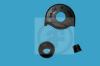 AUTOFREN SEINSA D3243 Repair Kit, wheel brake cylinder