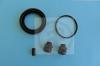 AUTOFREN SEINSA D41355 Repair Kit, brake caliper