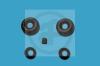 AUTOFREN SEINSA D3370 Repair Kit, wheel brake cylinder