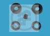 AUTOFREN SEINSA D3543 Repair Kit, wheel brake cylinder
