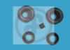 AUTOFREN SEINSA D3642 Repair Kit, wheel brake cylinder