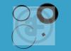 AUTOFREN SEINSA D4168 Repair Kit, brake caliper