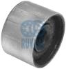 RUVILLE 985719 Control Arm-/Trailing Arm Bush