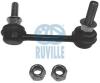 RUVILLE 916876 Rod/Strut, stabiliser