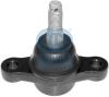 RUVILLE 918478 Ball Joint