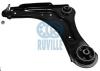 RUVILLE 935548 Track Control Arm