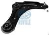 RUVILLE 935549 Track Control Arm