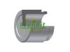 FRENKIT P544902 Piston, brake caliper