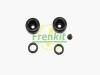 FRENKIT 322025 Repair Kit, wheel brake cylinder