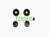 FRENKIT 323008 Repair Kit, wheel brake cylinder
