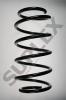 SUPLEX 03075 Coil Spring