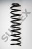 SUPLEX 03077 Coil Spring