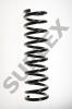 SUPLEX 06054 Coil Spring