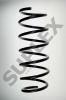 SUPLEX 06082 Coil Spring