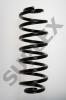 SUPLEX 06192 Coil Spring