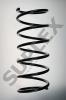 SUPLEX 07094 Coil Spring