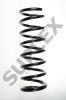 SUPLEX 10255 Coil Spring