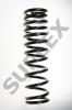 SUPLEX 10325 Coil Spring