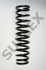 SUPLEX 11103 Coil Spring