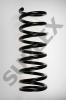 SUPLEX 19034 Coil Spring