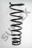 SUPLEX 22079 Coil Spring