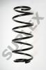 SUPLEX 23120 Coil Spring