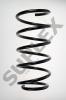 SUPLEX 23293 Coil Spring