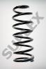 SUPLEX 35136 Coil Spring