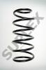SUPLEX 38025 Coil Spring