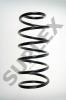 SUPLEX 38025 Coil Spring