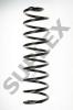 SUPLEX 39045 Coil Spring