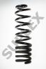 SUPLEX 39053 Coil Spring