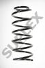 SUPLEX 39073 Coil Spring