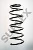 SUPLEX 39081 Coil Spring