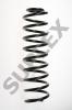 SUPLEX 39126 Coil Spring