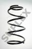 SUPLEX 35096 Coil Spring