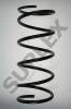 SUPLEX 35222 Coil Spring