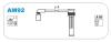 JANMOR AM92 Ignition Cable Kit