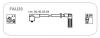 JANMOR FAU28 Ignition Cable Kit